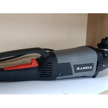 Masina de slefuit Forte AG26-230S