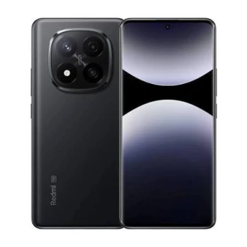 Redmi Note 14 Pro+ 12/512 GB Black