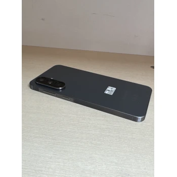 Samsung Galaxy A56 8/128 GB Awesome Graphite