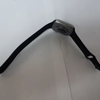 Apple Watch Series 11 46mm Black