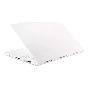 Laptop Acer ConceptD 3 Pro CN316-73P-79ZW (NX.C6VEU.005) White