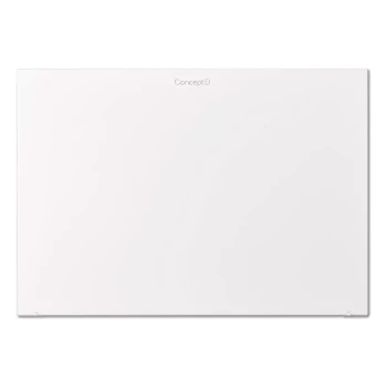 Laptop Acer ConceptD 3 Pro CN316-73P-79ZW (NX.C6VEU.005) White