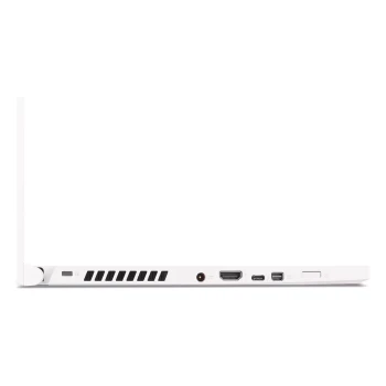 Laptop Acer ConceptD 3 Pro CN316-73P-79ZW (NX.C6VEU.005) White