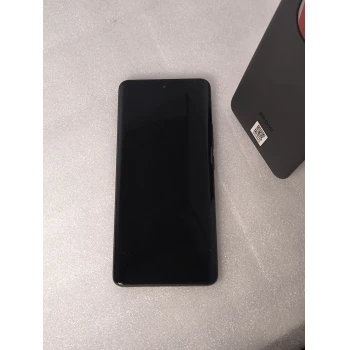 Telefon Xiaomi Redmi Note 15 256 GB Black