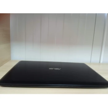 Asus E502S