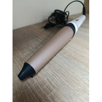 Ondulator Remington CI91X1 PROLuxe 25-38mm