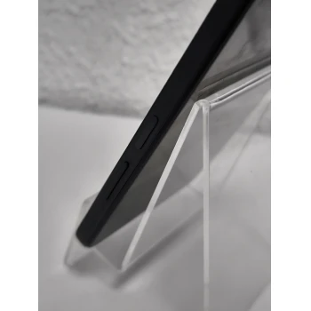Telefon Xiaomi Redmi Note 12 Pro 8/256 GB Black
