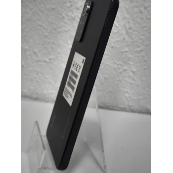 Telefon Xiaomi Redmi Note 12 Pro 8/256 GB Black