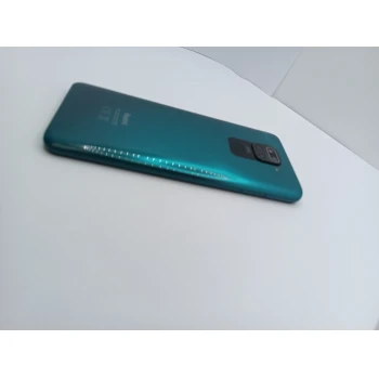 Xiaomi Redmi 9 4/128 Gb Green