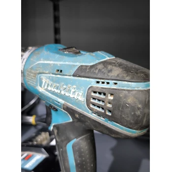 Makita DF457D