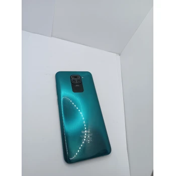 Xiaomi Redmi 9 4/128 Gb Green