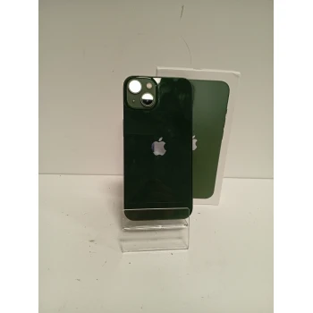 Telefon Apple iPhone 13 4/128 GB Green