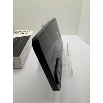 Samsung Galaxy A27 5G 8/256 Gb Black