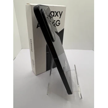 Samsung Galaxy A27 5G 8/256 Gb Black
