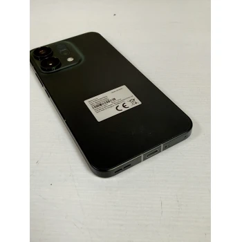 Oppo Reno 14 12/512 Gb Green