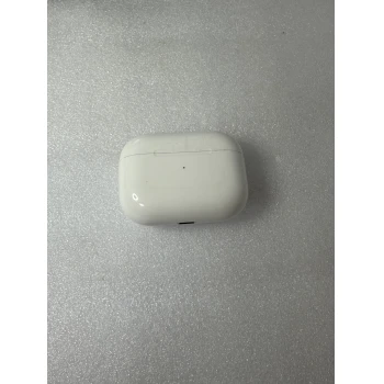 Apple AirPods 2 Pro