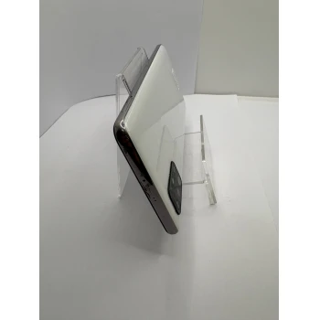 Samsung Galaxy A51 4/128 Gb White