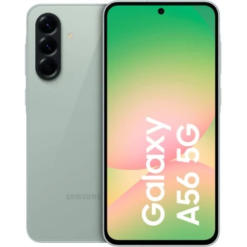 Samsung Galaxy A56 8/256GB Mint