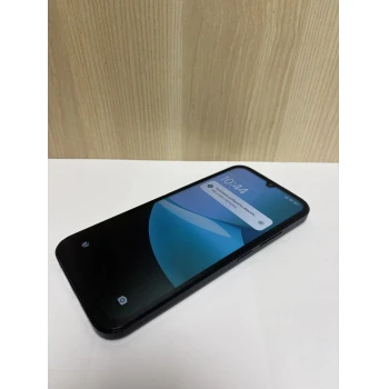 Telefon Xiaomi Redmi 15C 8/256 GB Black