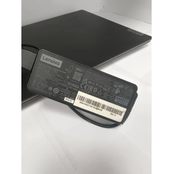 Laptop Lenovo IdeaPad 5 82LN