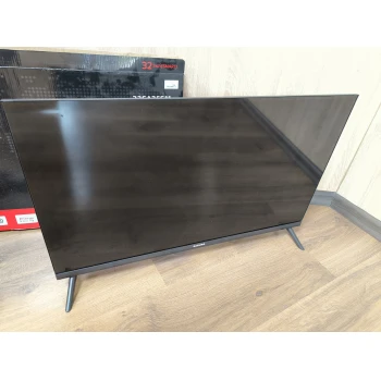 Televizor Sakura 32SA25SM