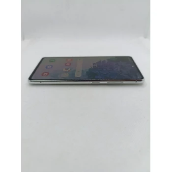 Samsung Galaxy S20 FE 6/128 GB White