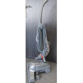 Aspirator Kirby G10E
