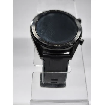 Ceas Inteligent Huawei GT-611 Black