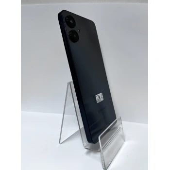 Samsung Galaxy  A06 128 GB Black