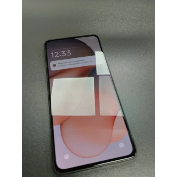 Telefon Xiaomi Redmi Note 13 6/128 GB Black