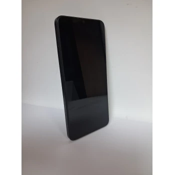 Telefon Xiaomi Redmi 13C 8/256 GB Black