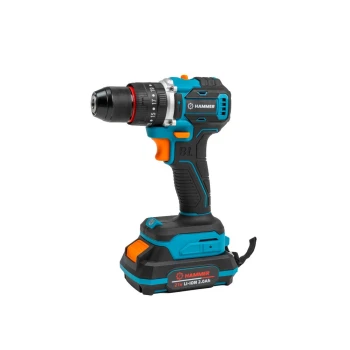 Mașina de Înșurubat Hammer HDM-CDB10