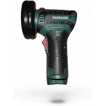 Rindea electrica Parkside PWSA12
