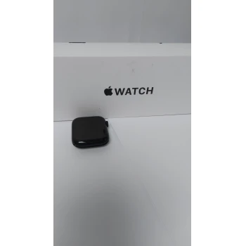 Apple Watch SE 44mm