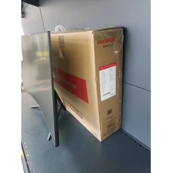 Monitor Aiwa MF270K-V