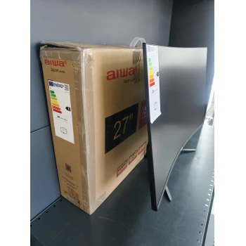 Monitor Aiwa MF270K-V