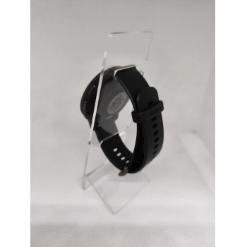 Smart Watch Garmin Venu 3