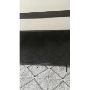 TV Vestel LD40C754S