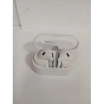 Casti Samsung Galaxy Buds 3