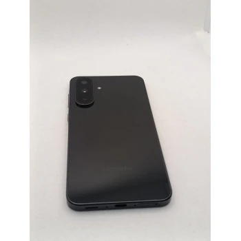 Telefon Samsung Galaxy A36 8/256GB Black