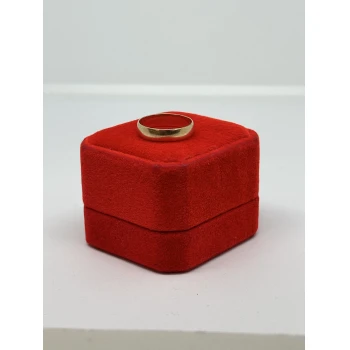 Verigheta din aur proba 585 2.74 gr