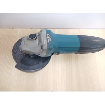 Polizor unghiular Makita GA503R