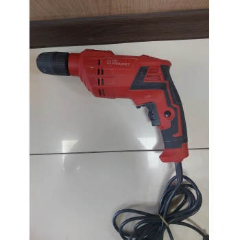 Mașină de găurit MuProject SDGJ1-13-1