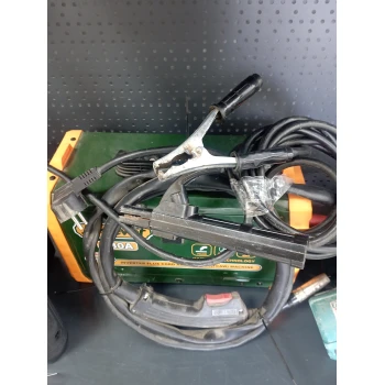 Aparat de sudat Jadever 130A