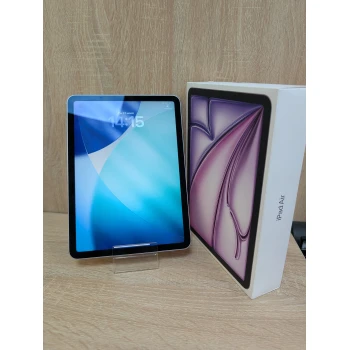 Apple iPad Air 11 WiFi 256 GB
