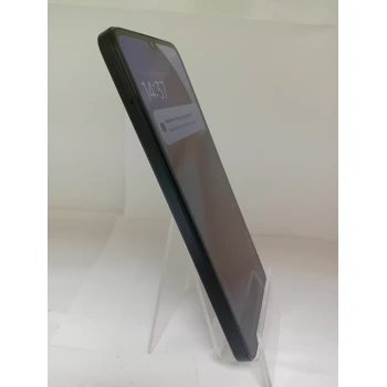 Xiaomi Redmi 14C 128 GB Black