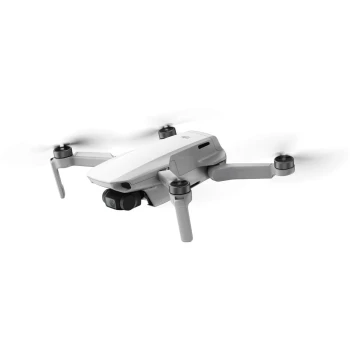 Drona DJI Mavic Mini