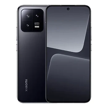 Xiaomi 13 8/256 Black