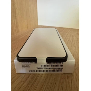 Telefon Samsung Galaxy A36 6/128 GB Black