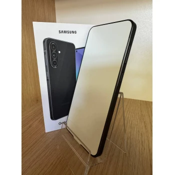 Telefon Samsung Galaxy A36 6/128 GB Black